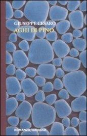 Aghi di pino