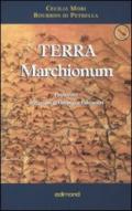 Terra Marchionum