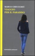 Viaggio per il paradiso