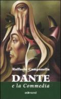 Dante e la Commedia