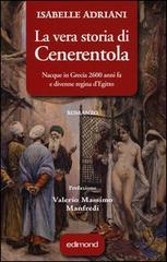 La vera storia di Cenerentola