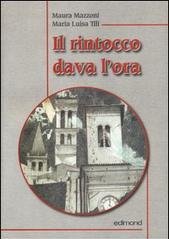 Il rintocco dava l'ora