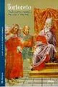 Tortoreto. Guida storico-artistica alla città e dintorni