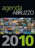 Agenda Abruzzo 2010