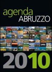 Agenda Abruzzo 2010