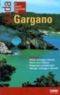 Guida al parco nazionale del Gargano