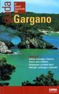 Guida al parco nazionale del Gargano