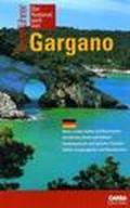 Der Nationalpark von Gargano: Reisefurer