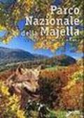 Parco nazionale della Majella. La montagna dei lupi, degli orsi e dei santi eremiti