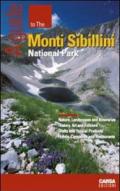 A guide to the Monti Sibillini National Park
