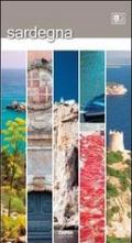 Sardegna