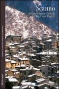 Scanno. Art and history. Guide to the town and district