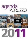 Agenda Abruzzo 2011