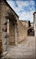 Orsara di Puglia. Guida al borgo e alle sue tradizioni. Ediz. italiana e inglese