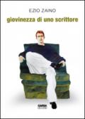 Giovinezza di uno scrittore