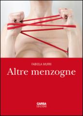 Altre menzogne