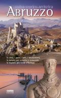 Guida storico artistica d'Abruzzo