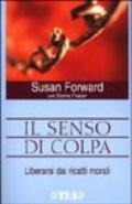 Il senso di colpa