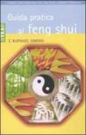 Guida pratica al feng shui