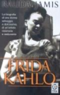 Frida Kahlo