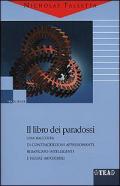 Il libro dei paradossi