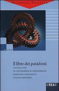 Il libro dei paradossi