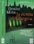 La donna di Glasgow