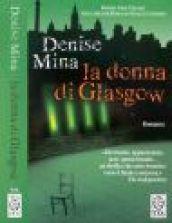 La donna di Glasgow