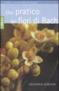 Uso pratico dei fiori di Bach