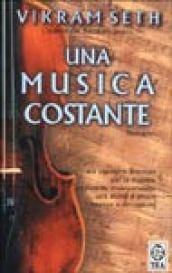 Una musica costante