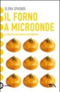 Il forno a microonde