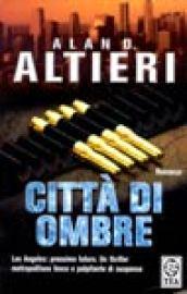 Città di ombre