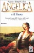 Angelica e il pirata