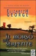 Il morso del serpente