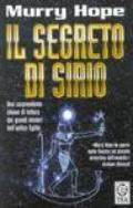 Il segreto di Sirio