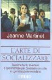 L'arte di socializzare