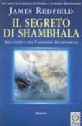 Il segreto di Shambhala