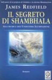 Il segreto di Shambhala