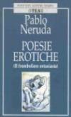 Poesie erotiche (Il fromboliere entusiasta)