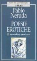 Poesie erotiche (Il fromboliere entusiasta)