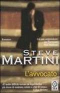 L'avvocato