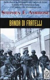 Banda di fratelli