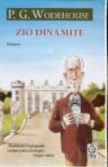 Zio Dinamite