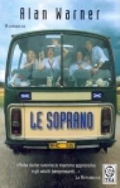 Le soprano