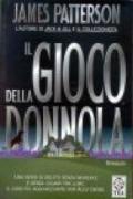 Il gioco della donnola