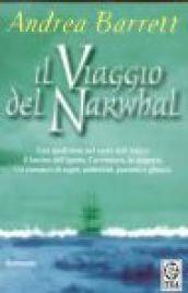 Il viaggio del Narwhal