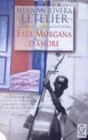 Fata Morgana d'amore