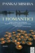 I romantici