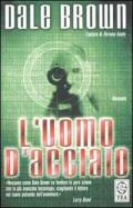 L' uomo d'acciaio