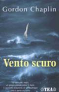 Vento scuro